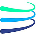 GeoAI